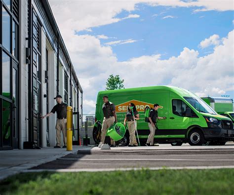 serv pro near me|list of servpro locations.